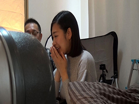 地味で控え目な清楚妻 連れ込みナンパ隠し撮り12人4時間BEST③　サンプル画像14